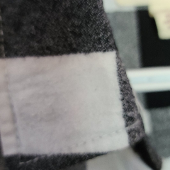 For men - Picture 4 of 6